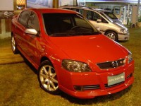 /album/galeria-de-fotos/astra-vermelho-tunado-jpg/